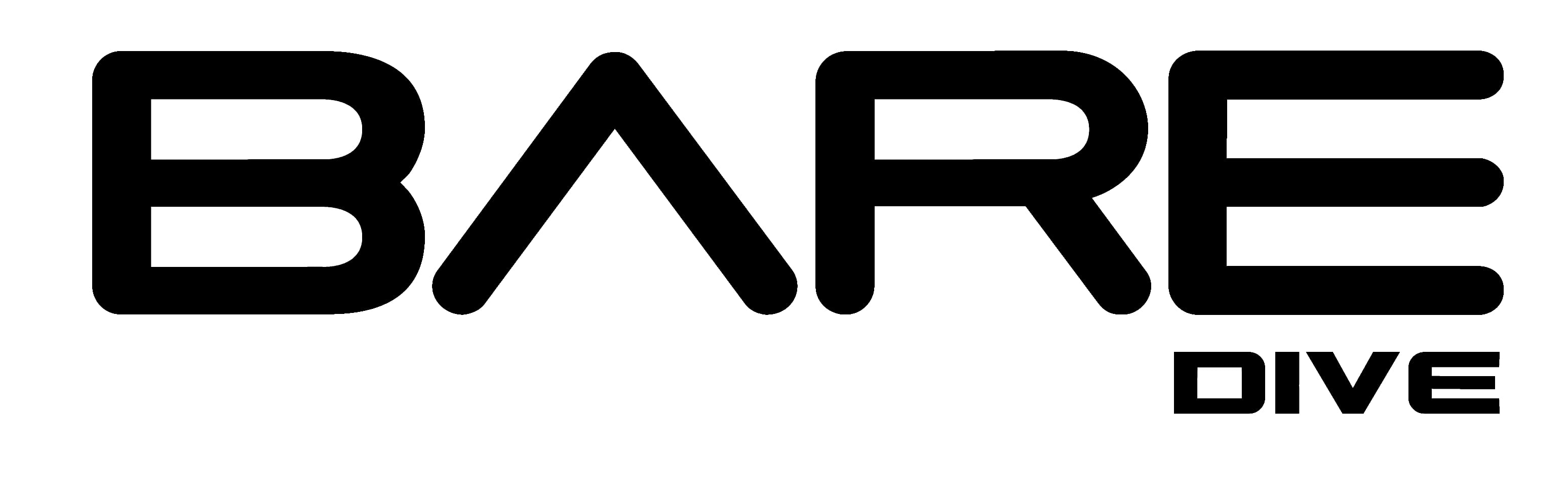 Logo BARE