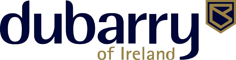 Logo Dubarry