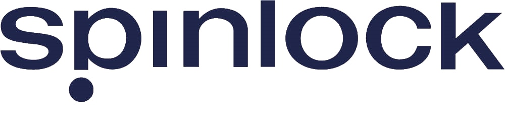 Logo Spinlock
